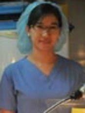 best psychiatrist in metro manila|Psychiatrists in Metro Manila, Philippines • Check Prices .